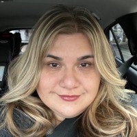 Jennifer Romero