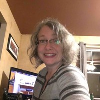 Gina Jamieson