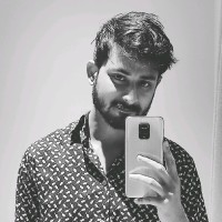Shahbaz Mirza