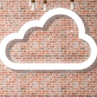 Cloudy Innovative Cloud Solutions