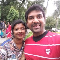 Abhijit Banerjee