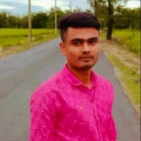 Touhidur Rahman
