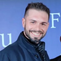 Marco Muscarella