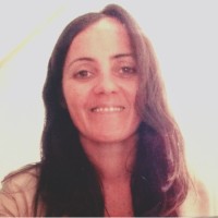Angela De Prado