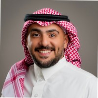 Hamza Al Swayyed, Mscs, Cmp, Cilt