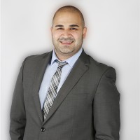Burak Bagis