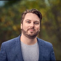 Morten Ø.