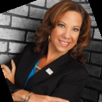 Jennifer Dow, Cptd