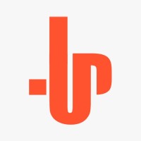 Upskillu Today