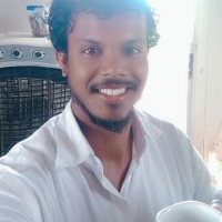 Md Irfan