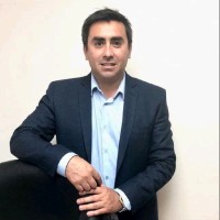 Pablo Sepulveda Gutierrez