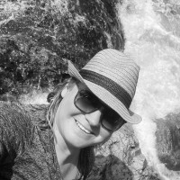 Tracy Beal-Gallant