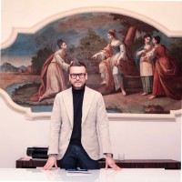 Michele Marconi