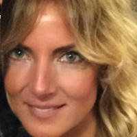 PATRICIA TOME VAZQUEZ