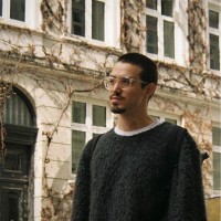 Guido Battistoni