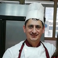 Giorgio Carbonara