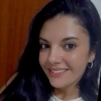 Caroline Jardim