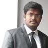 Prasanth S