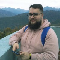 Anatoliy Selekhov