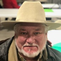 Gary (Wallisgl) Wallis