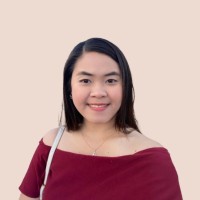 Cristine Jale Jungco