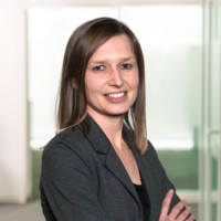 Liesbeth Broeckx