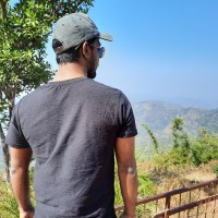 Chandra K