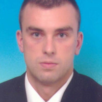 Milan Zaric