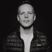 Austin Douglass Nicklas