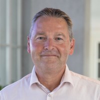 Christian Frederiksen