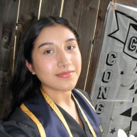 Jocelyn Rodas