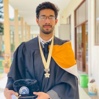 Umair Ali