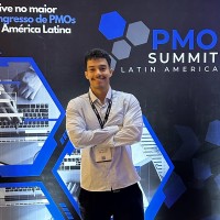 Lucas Lima