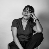 Kati Jiménez