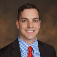 Kevin Moylan