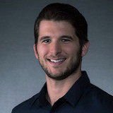 Tyler Ridgeway