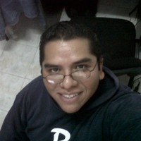 Ricardo Chavez