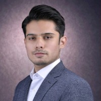 Muhammad Zain Khaliq
