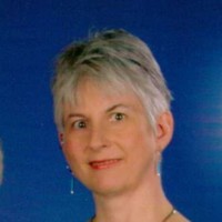 Laurecia Dailey-Evans