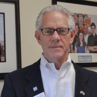 Chuck Lewis
