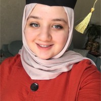 Hala Nour Eddin