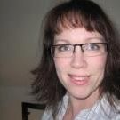Sarah Pringle