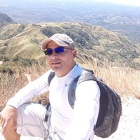 Sergio Palacio