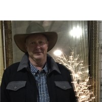 Jeffrey Rich
