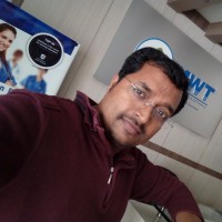 Mathew Joseph