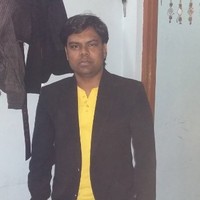 Rajandra Kashyap