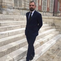 Alessandro Boschetti