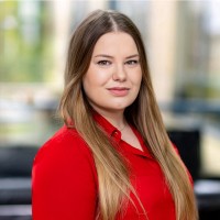 Julia Zielke