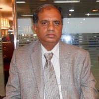 KHONDOKER ABU MD. ISMAIL