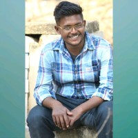 SOMYA RANJAN SAHOO